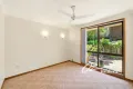 Property photo of 29 Harriss Avenue Basin View NSW 2540