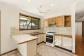 Property photo of 29 Harriss Avenue Basin View NSW 2540