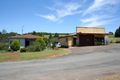 Property photo of 3990 Wingham Road Comboyne NSW 2429