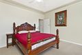 Property photo of 15 Ryan Street Birmingham Gardens NSW 2287