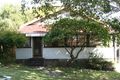 Property photo of 18 Bennett Street Dee Why NSW 2099