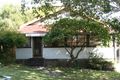 Property photo of 18 Bennett Street Dee Why NSW 2099