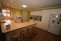 Property photo of 60 O'Dea Road Mount Annan NSW 2567