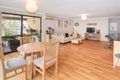 Property photo of 2 Birch Loop Margaret River WA 6285