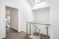 Property photo of 5/6 Dawson Drive Yallingup WA 6282