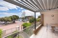 Property photo of 5/6 Dawson Drive Yallingup WA 6282