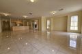 Property photo of 31 Glenhuntley Street Woodville South SA 5011