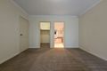 Property photo of 31 Glenhuntley Street Woodville South SA 5011