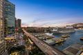 Property photo of 1401/2 Phillip Street Sydney NSW 2000