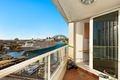 Property photo of 1401/2 Phillip Street Sydney NSW 2000