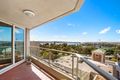 Property photo of 1401/2 Phillip Street Sydney NSW 2000