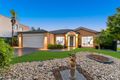 Property photo of 27 Jack William Way Berwick VIC 3806