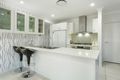 Property photo of 177 Northcott Road Blacktown NSW 2148