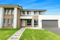 Property photo of 177 Northcott Road Blacktown NSW 2148