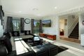 Property photo of 177 Northcott Road Blacktown NSW 2148