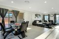 Property photo of 177 Northcott Road Blacktown NSW 2148