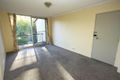 Property photo of 9/28-34 Station Street West Ryde NSW 2114