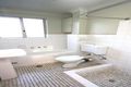 Property photo of 9/28-34 Station Street West Ryde NSW 2114