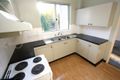 Property photo of 9/28-34 Station Street West Ryde NSW 2114