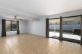 Property photo of 21 Sonata Drive Warner QLD 4500