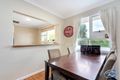 Property photo of 7 Barker Avenue Tea Tree Gully SA 5091