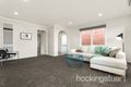 Property photo of 19A Sycamore Street Hoppers Crossing VIC 3029