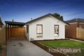 Property photo of 19A Sycamore Street Hoppers Crossing VIC 3029