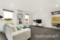 Property photo of 19A Sycamore Street Hoppers Crossing VIC 3029