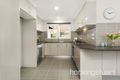 Property photo of 19A Sycamore Street Hoppers Crossing VIC 3029