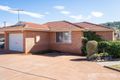 Property photo of 2/2 Liena Road Lindisfarne TAS 7015
