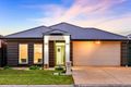 Property photo of 12 Cypress Drive Parafield Gardens SA 5107