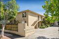 Property photo of 11/10 Highbury Grove Prahran VIC 3181