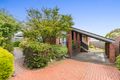 Property photo of 377 Mountain Highway Wantirna VIC 3152