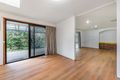 Property photo of 377 Mountain Highway Wantirna VIC 3152