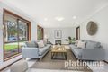 Property photo of 36 Halbury Road Salisbury SA 5108