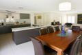 Property photo of 27 Stringybark Drive Molendinar QLD 4214