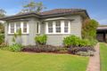 Property photo of 2 Poitrel Street New Lambton NSW 2305