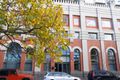 Property photo of 410/191 Powlett Street East Melbourne VIC 3002