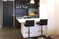 Property photo of 410/191 Powlett Street East Melbourne VIC 3002