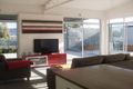 Property photo of 1/35 Wolstenholme Drive Sorell TAS 7172