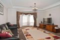 Property photo of 6 Hoopmann Crescent Nuriootpa SA 5355
