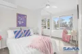 Property photo of 17/15-19 Fourth Avenue Macquarie Fields NSW 2564