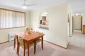 Property photo of 7 Bryant Close Toormina NSW 2452