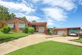 Property photo of 7 Bryant Close Toormina NSW 2452