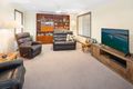 Property photo of 7 Bryant Close Toormina NSW 2452