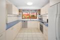 Property photo of 7 Bryant Close Toormina NSW 2452