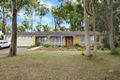 Property photo of 71 Barclay Road North Rocks NSW 2151
