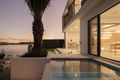 Property photo of 222 Coolum Parade Newport QLD 4020