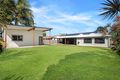 Property photo of 4 Robinson Street North Mackay QLD 4740