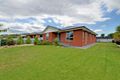 Property photo of 16 Attunga Drive Sorell TAS 7172